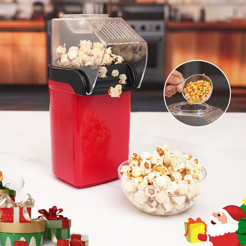 Household Small Corn Machine