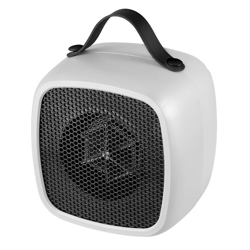 Household small electric heater