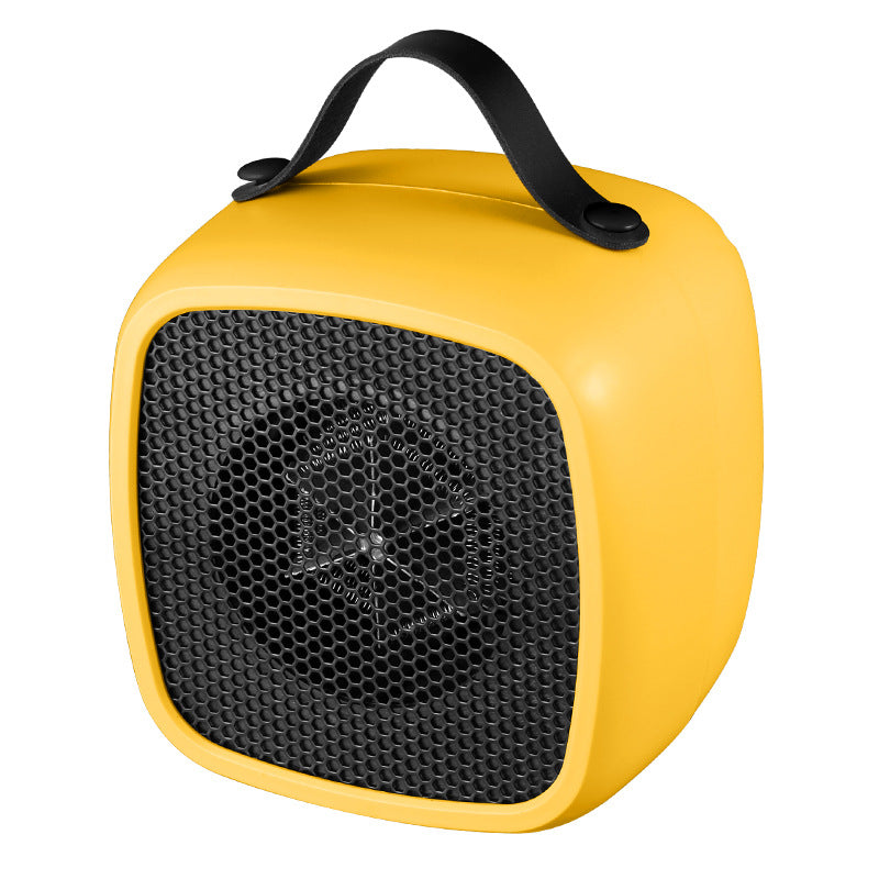 Household small electric heater