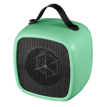 Household small electric heater