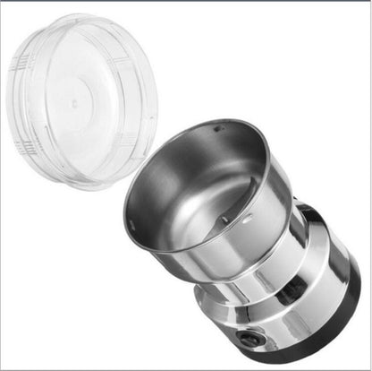 Household small five-grain and miscellaneous grain grinder