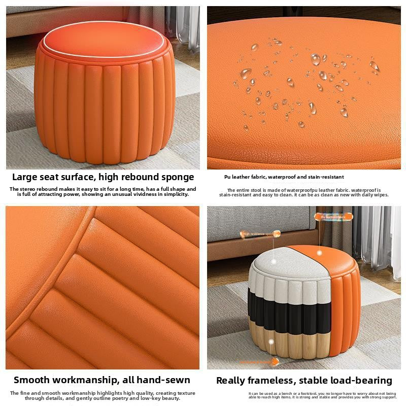 Household Small Stool Low Stool