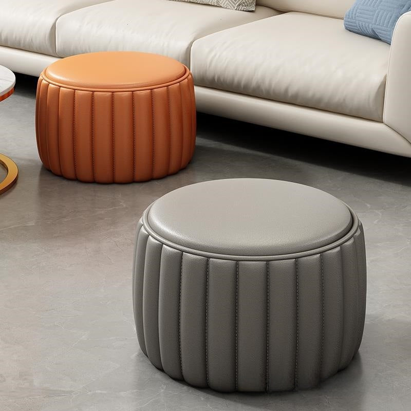 Household Small Stool Low Stool
