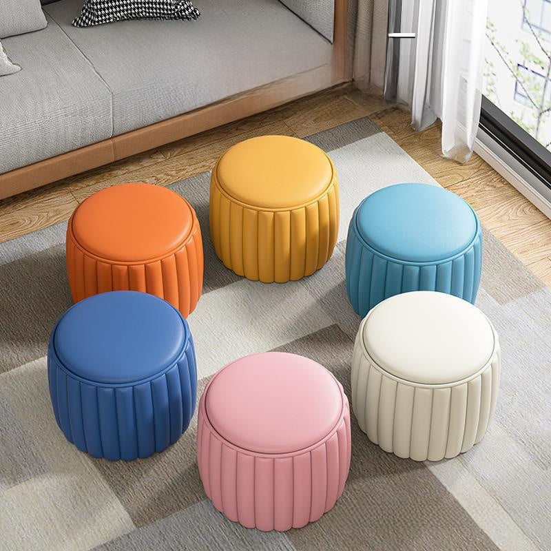 Household Small Stool Low Stool