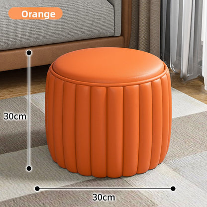 Household Small Stool Low Stool