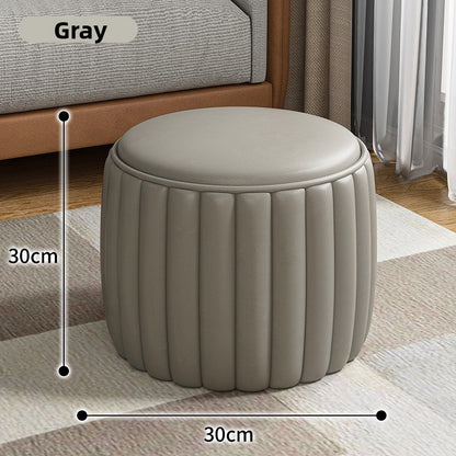 Household Small Stool Low Stool