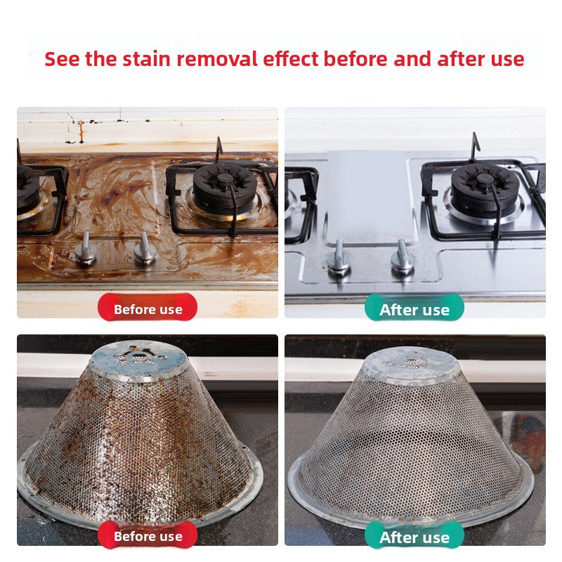 Household Steam Cleaner