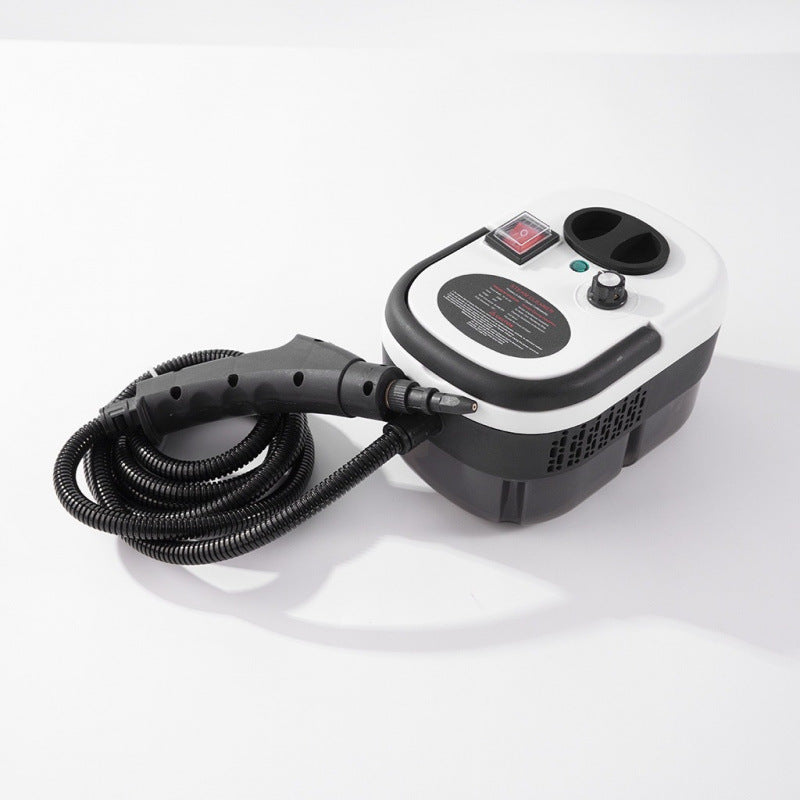 Household Steam Cleaning Machine