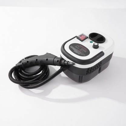 Household Steam Cleaning Machine