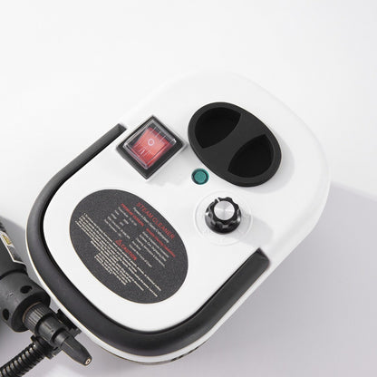 Household Steam Cleaning Machine