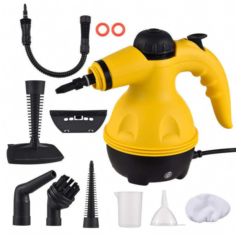Household Steam Cleaning Machine