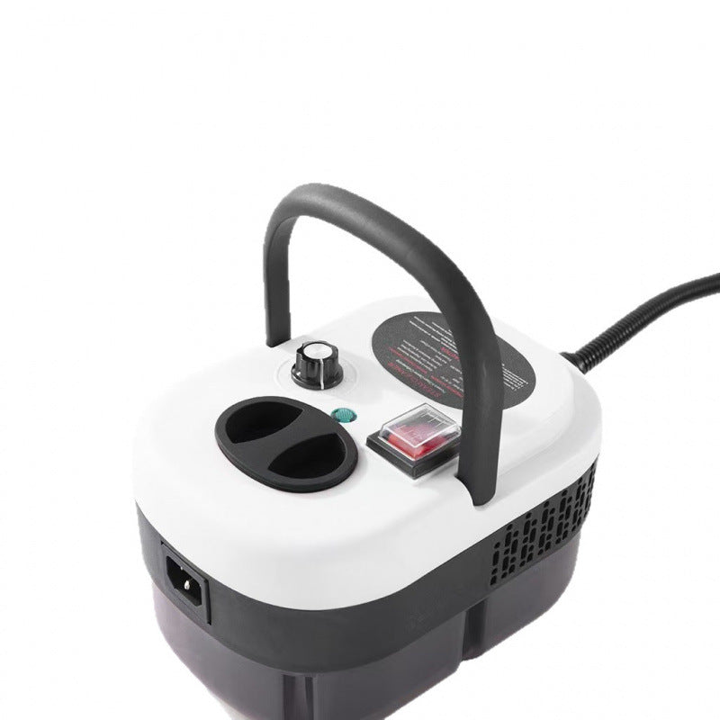 Household Steam Cleaning Machine