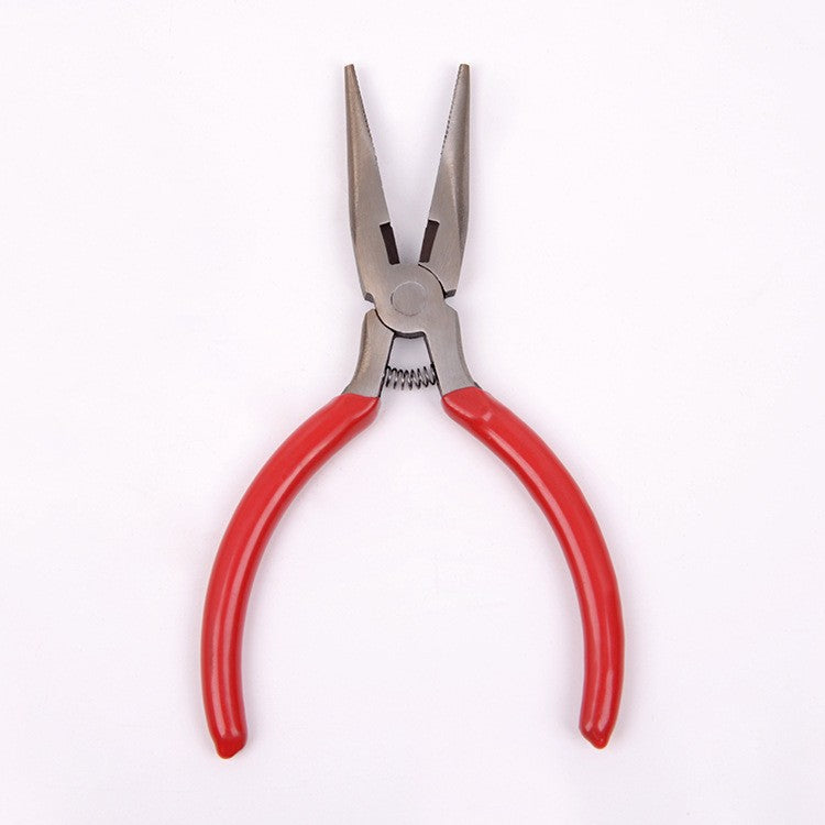 Household Steel Wire Pliers Set