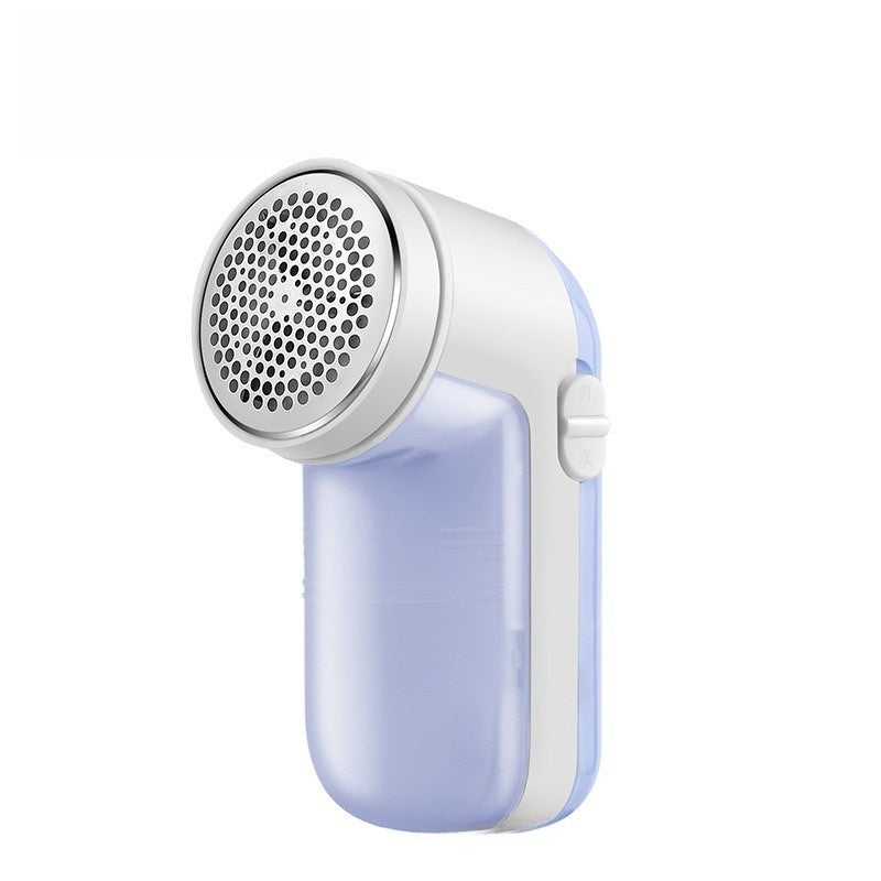 Household Trimming Hair Ball Artifact