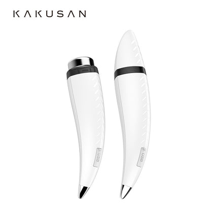 Household Ultrasonic Cannon Beauty Instrument
