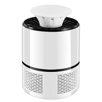 Household UV Mosquito Killer Lamp