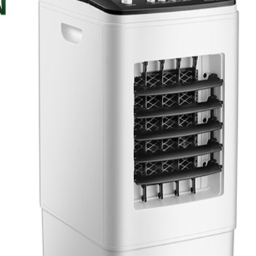 Household Water Cooling Air Fan