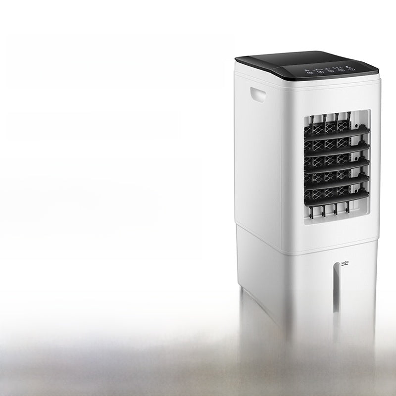 Household Water Cooling Air Fan