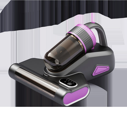 Household Wireless Mite Removal Instrument