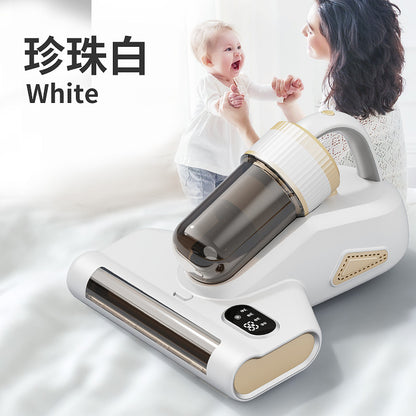 Household Wireless Mite Removal Instrument