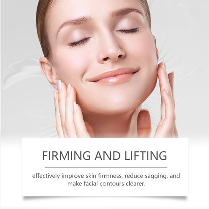 Hoygi Body Moisturizing Cream