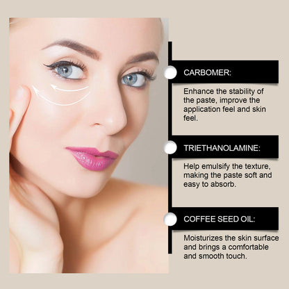 Hoygi Hydrating Facial Mask for Soft Skin