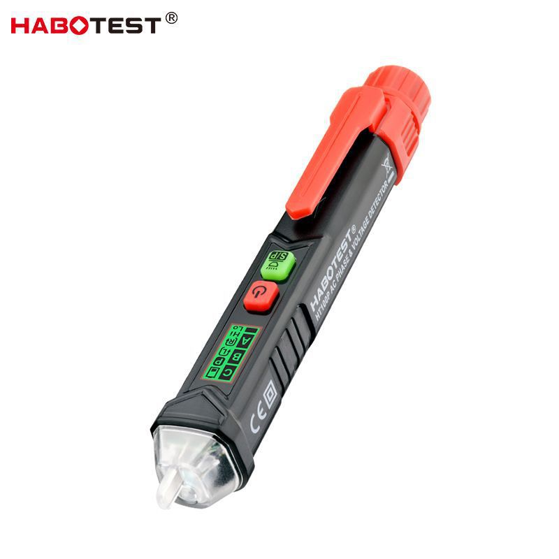 HT100P Electric Pen