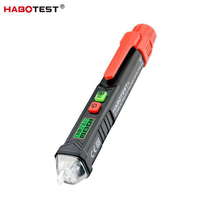 HT100P Electric Pen