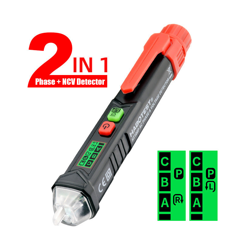 HT100P Electric Pen