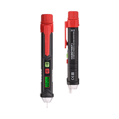 HT100P Electric Pen