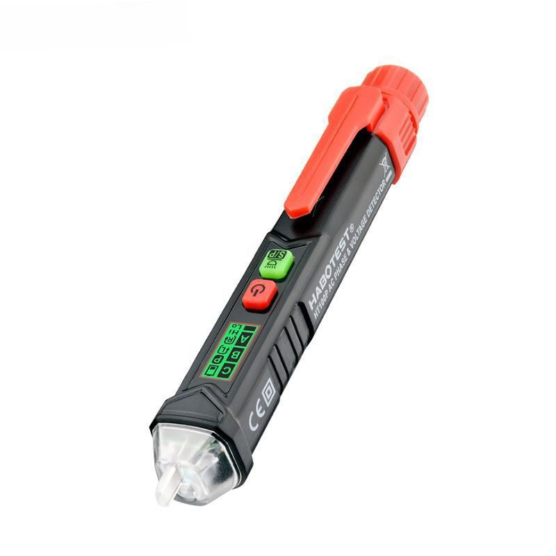 HT100P Electric Pen