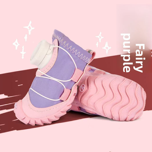 https://detail.1688.com/offer/942138684391.html