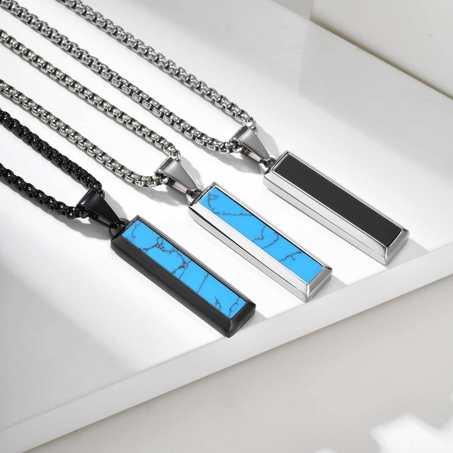 https://detail.1688.com/offer/967478903002.html
