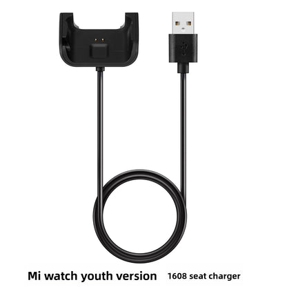 Huami Amazfit Smart Watch Charging Cable