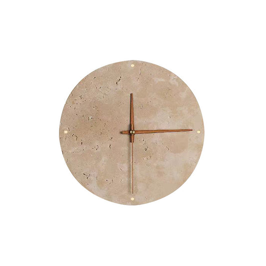 Huangdong Stone Wall Lamp