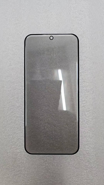 Huawei Mate 70 Pro Anti-Spy Tempered Glass Film