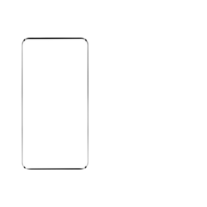 Huawei Mate 70 Pro Anti-Spy Tempered Glass Film