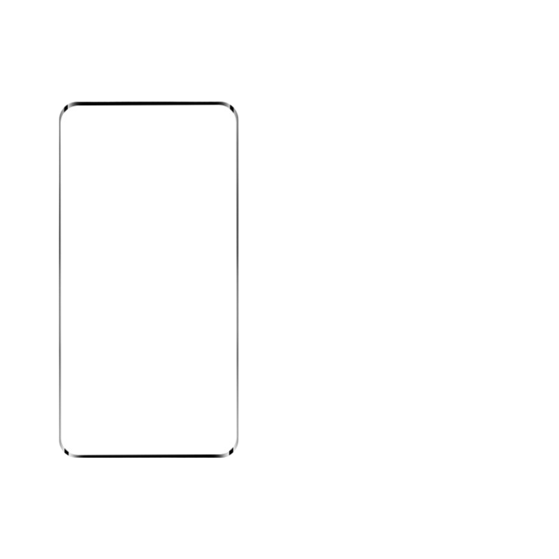 Huawei Mate 70 Pro Anti-Spy Tempered Glass Film