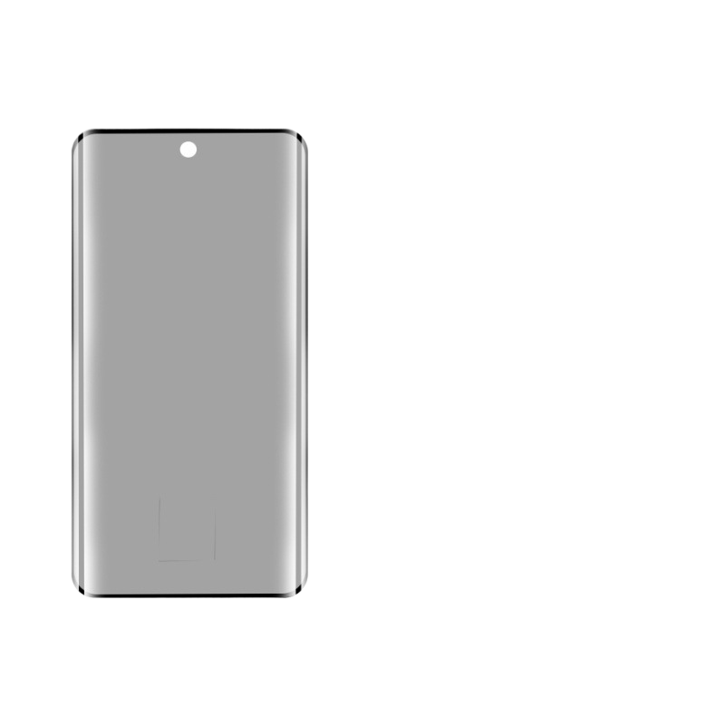 Huawei Mate 70 Pro Anti-Spy Tempered Glass Film