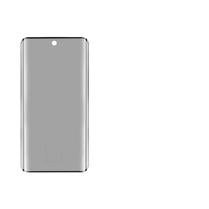 Huawei Mate 70 Pro Anti-Spy Tempered Glass Film