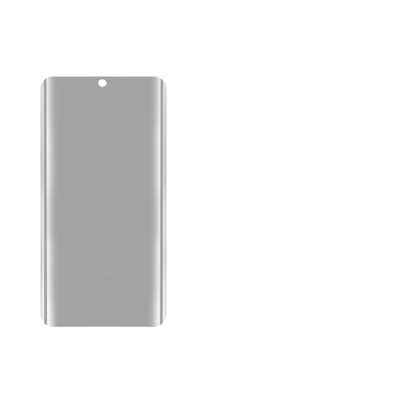 Huawei Mate 70 Pro Anti-Spy Tempered Glass Film