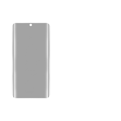 Huawei Mate 70 Pro Anti-Spy Tempered Glass Film
