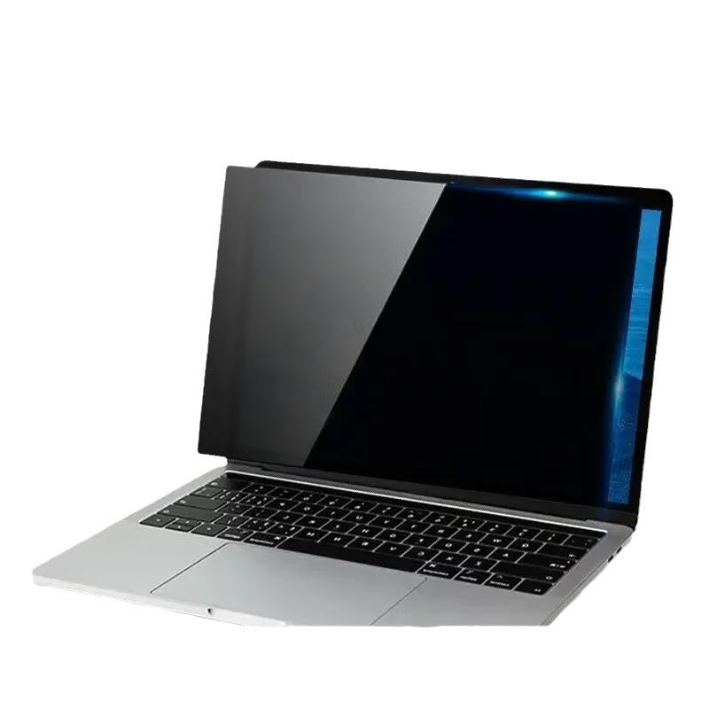 Huawei MateBook 14 Full-screen Privacy Film