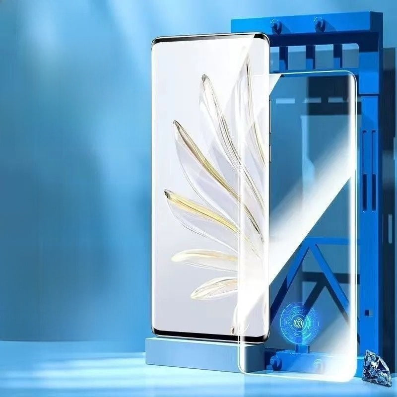 Huawei P30 Series Screen Protector Film