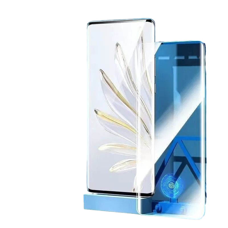 Huawei P30 Series Screen Protector Film