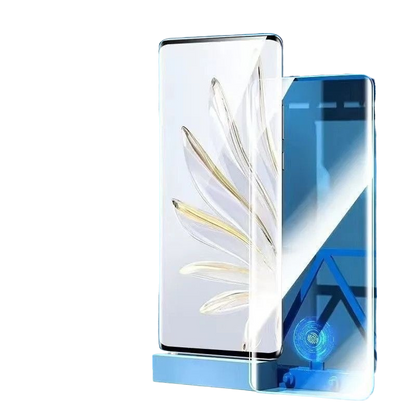 Huawei P30 Series Screen Protector Film
