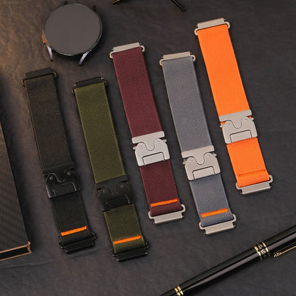 Huawei Watch 34mm watch band