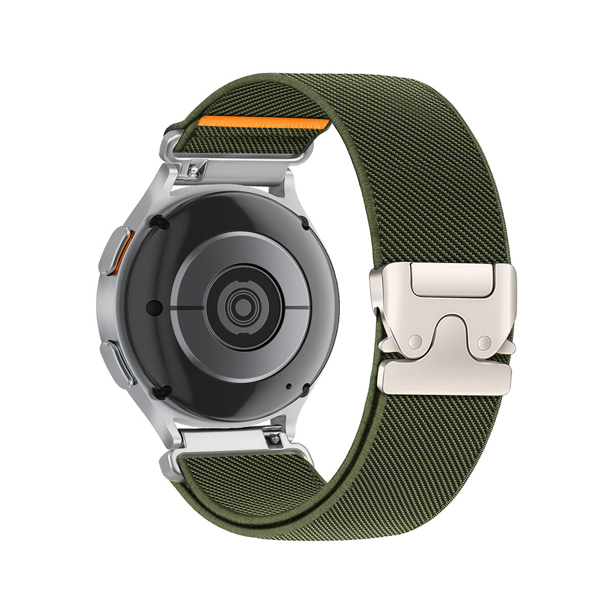 Huawei Watch 34mm watch band
