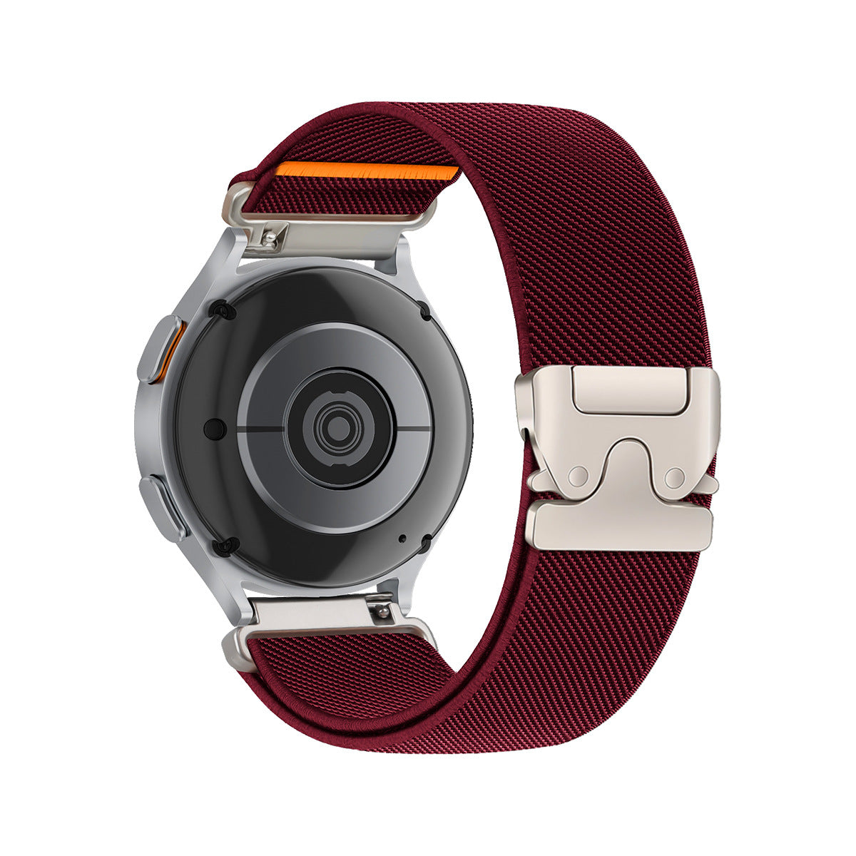 Huawei Watch 34mm watch band