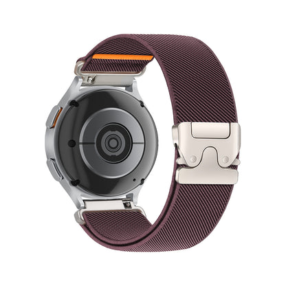 Huawei Watch 34mm watch band